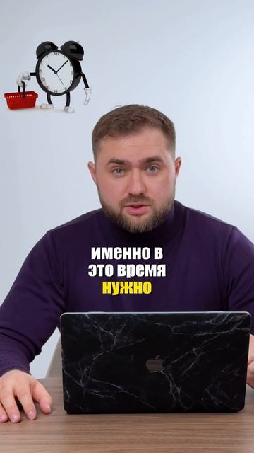 Когда РУХНУТ цену на недвижимость? Отвечаю на главный вопрос 💯