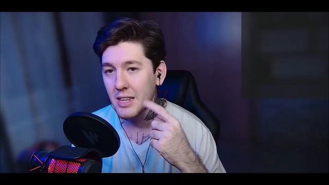 Рабаши про фильм бензопилы