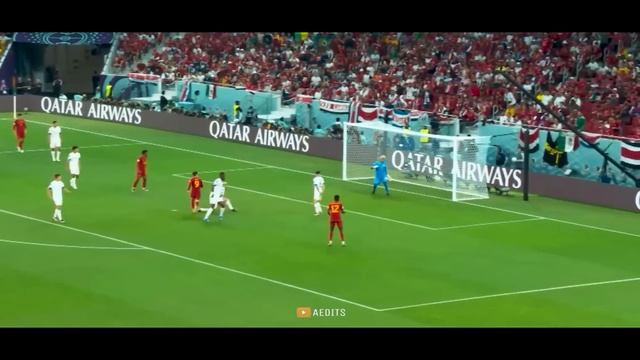 World cup 2022 - Best Moments - Waka waka Song - Shakira  _fifaworldcup2022(1080P_60FPS)