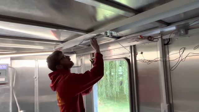 Easy T8 to LED troubleshoot. I show you Why my LED conversion lamps don’t work? Type A lamps.