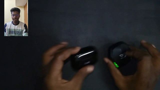 Boat Airdopes 161 vs Wings Phantom 800 || Which One Is Best?? 🔥