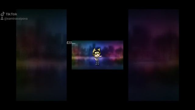 просто старые видео