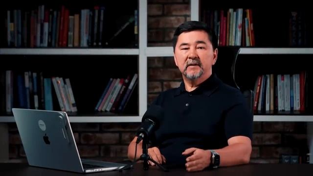 Делай ЭТО и лень, и прокрастинация исчезнут! Иначе твоя жизнь превратиться