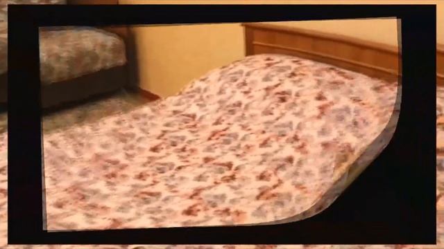 Квартира посуточно м. Нивки, Шевченковский район_id1339185