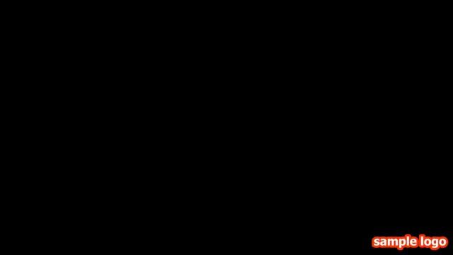 bandicam 2015 11 28 16 45 35 661