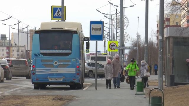 НУР24 03.06.2024