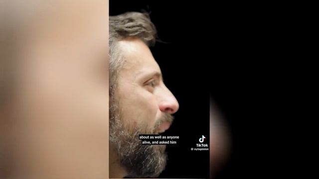 Best video of Tik Tok! 05.02.25 / 04