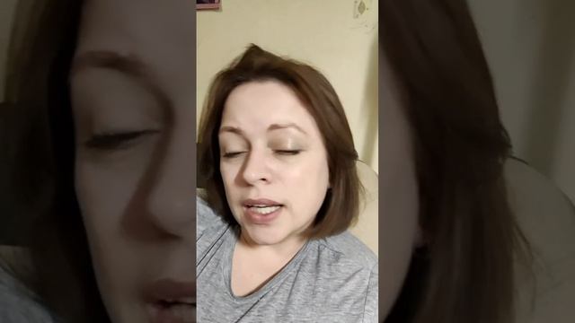 обсуждаем и не осуждаем 😁