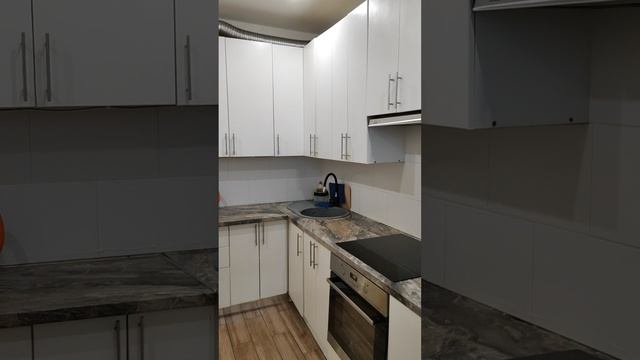 1000046341.mp4