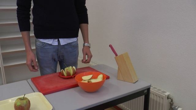 PR2 Commercial Class 1 M. Pesic K. Komagidze N.Burzic
