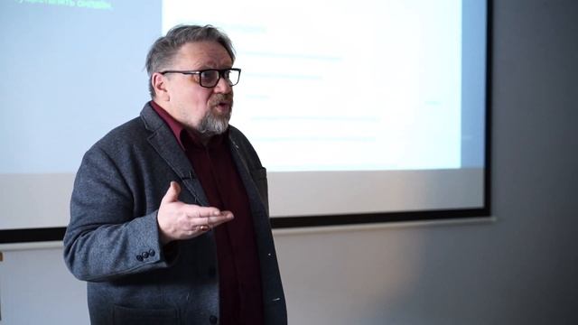 Основы проектирования айдентики. Часть 1