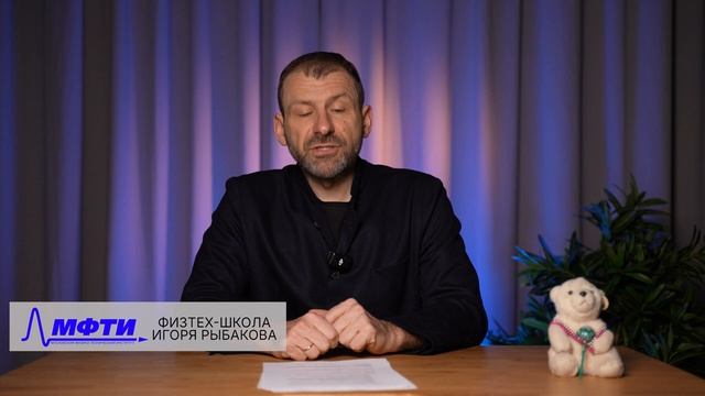 Путин назвал сроки СВО Чубайс и распил Роснано