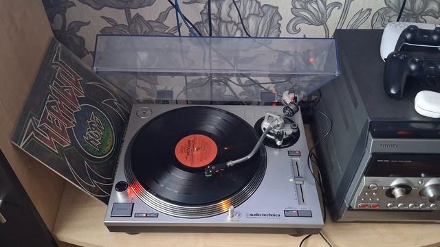 Чёрный кофе  я ищу vinil