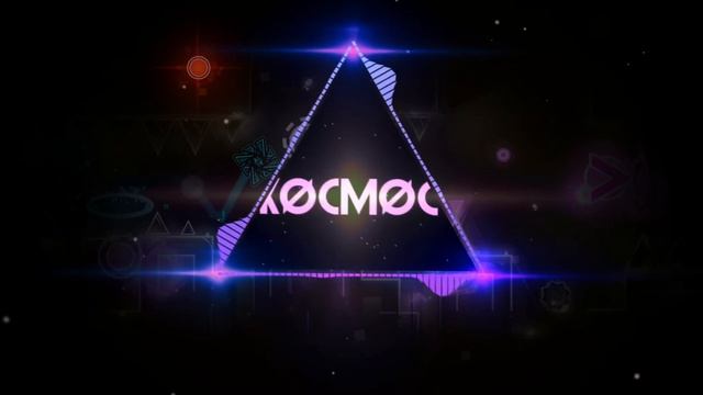 LONDON - ALBEE RMX EXTENDED
