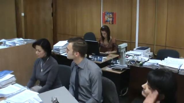 00008 Слушание по Шпалерной 51 - 2014.04.10 - Куйбышевский суд