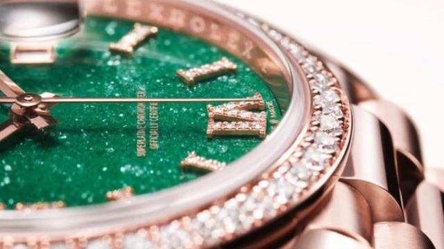 NEW Rolex 2023 Watches RELEASED!