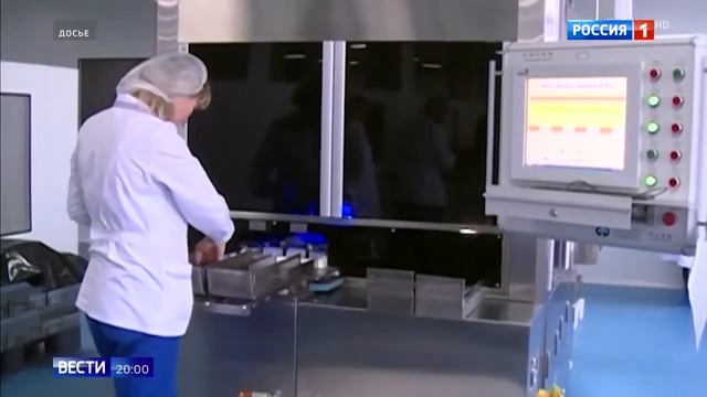Губернатора Белозерцева и Шпигеля арестовали