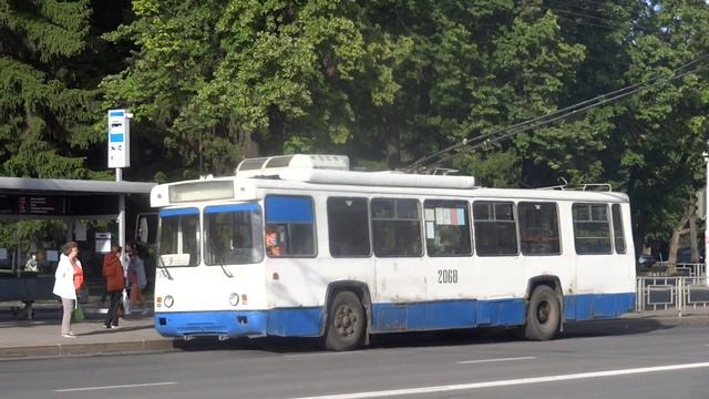 УФА 11 ИЮНЯ 2023 УЛ ПЕРВОМАЙСКАЯ ДК ХИМИК