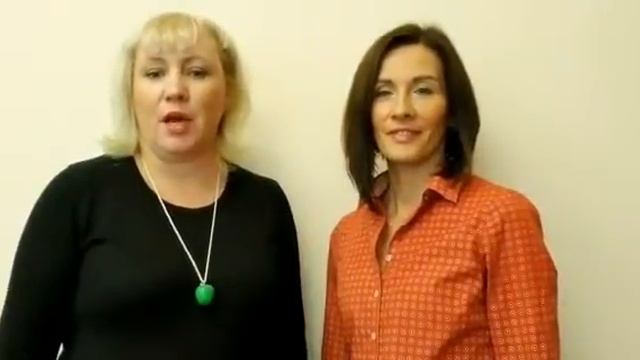 Розова и Белозерцева  ЗПРР  Профилактика и коррекция нарушений письменной речи у младших школьников