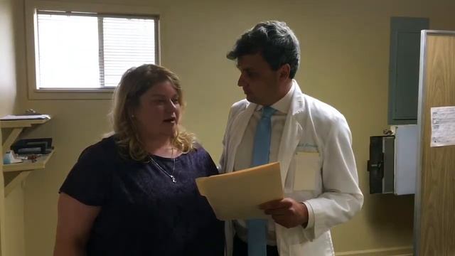 How To Lose Weight Fast Memphis TN | Dr. Keith Amodeo Of Collierville Weight Loss