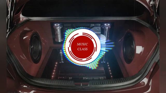 /БАСС ТЕСТ/САМЫЙ МОЩНЫЙ БАСС/№1