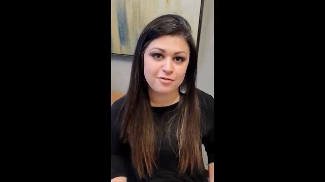 Can I lose 40 lbs in 3 months? Linsey Ep1 Weight Loss1