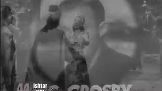 50 Worst Movies Ever Made [CRO SUBS] (1/5)
