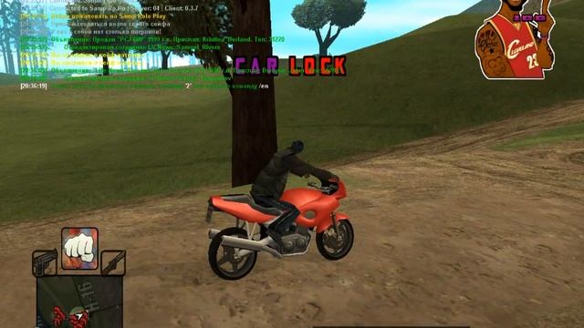 gta sa 2015 05 14 20 36 06 788