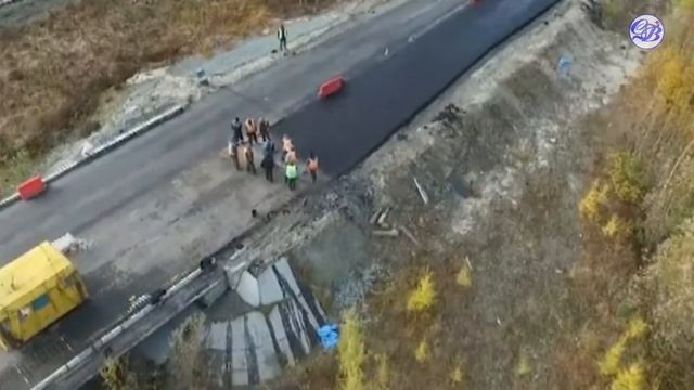 ГОД РАБОТЫ ГУБЕРНАТОРА