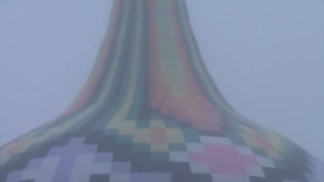 Bagda 30 mts - Jovens do Céu  ( BY VELASCO )