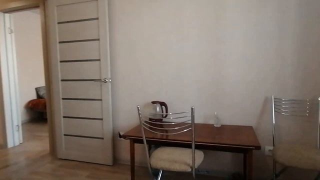 Титова, 255 1