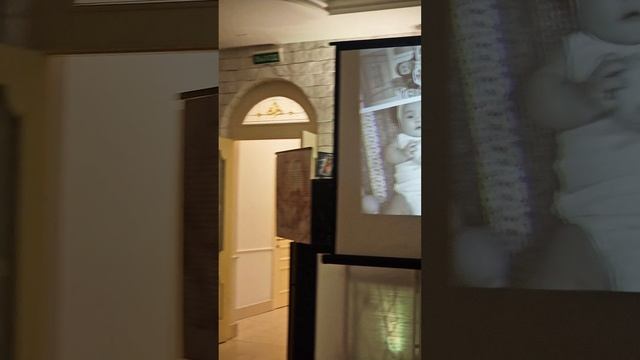 Асянди! Одновременно милое и грандиозное традиционное корейское мероприятие😍