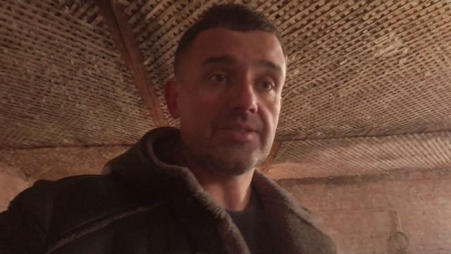 Невский пр. Закончена заливка плиты в Старом Фонде.+79602408558 Саханов Владислав.