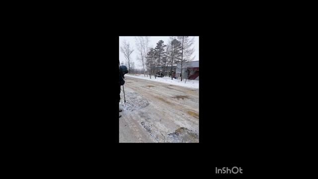Молодцы👍 супер класс👍👍👍...!!!