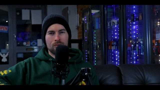 Vape Jam 2020 Cancelled?! & Honest Reviews | Chilling with the Ohmies Podcast