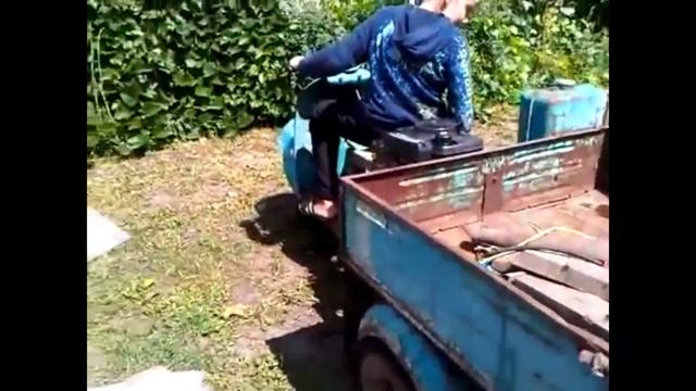 ПО СЛЕДАМ МОТО 46