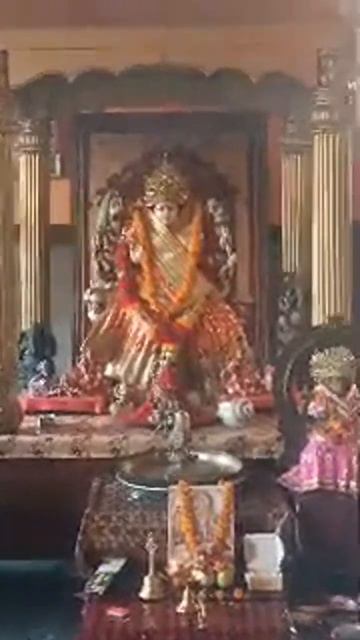 माता लक्ष्मी नारायण पूजा आरती।#सत्य नारायण कथा।#पूर्णिमा#चंद्रमा
