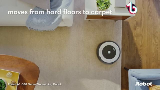 Roomba 676 vs. 694: Ultimate Robot Vacuum Face-Off!