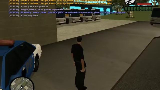 gta sa 2014 06 13 13 35 04 461