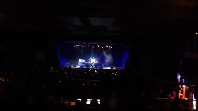 Валентин Стрыкало - Дешевые Драмы (Ray Just Arena, 3.11.2015)