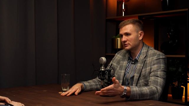 Как изменился рынок фармрынок сегодня?