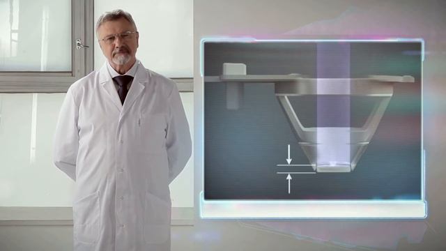 Офтальмология