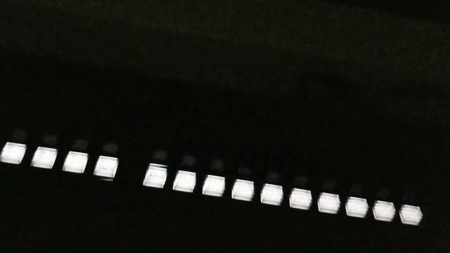 Colorsource