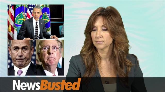 NewsBusted  08/18/15