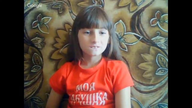 Интересные факты о космосе
