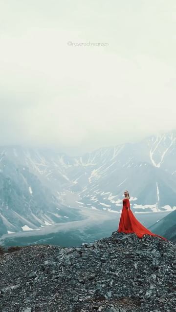 планета земля Якутия