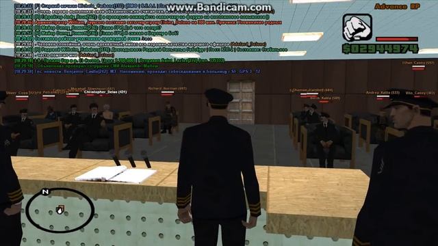 gta sa 2018 03 12 18 24 34 559