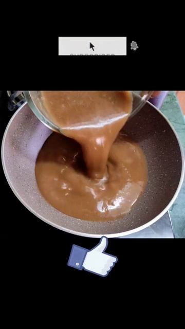 Tasty And Delicious Spicy, Sweet And Chatpata Imli Chutney #imlichutney #tasty #delicious #shorts