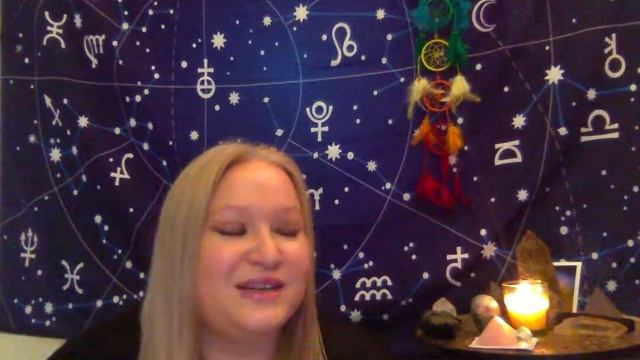 Horoscope April 27-28 2019 Mars Square Neptune Moon into Pisces