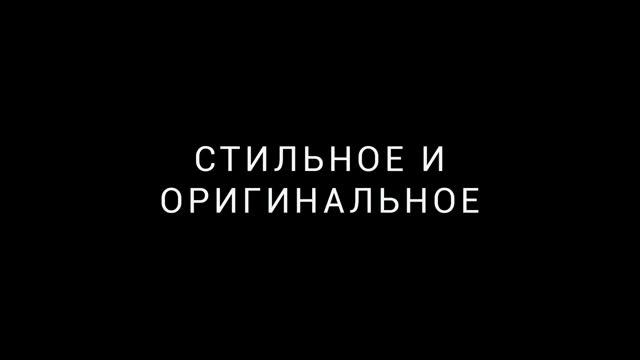 Футбольное шоу промо